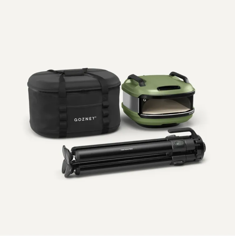 Tread Trail Bundle