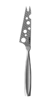 Boska Käsemesser für Halbweichen Käse 'Monaco+' Nr. 4