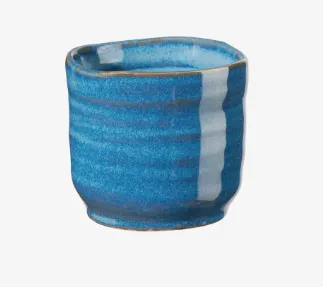 ASA ‘poké', kleiner Becher, verschiedene Farben