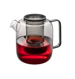 Gefu Teekanne TREVIO, 1500 mL