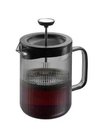 Gefu Kaffeebereiter CHRISTIANO, verschiedene Größen