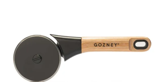Gozney Pizza Cutter