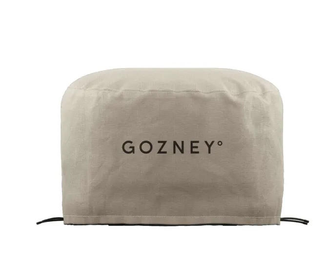 Gozney Abdeckhaube ARC Cover