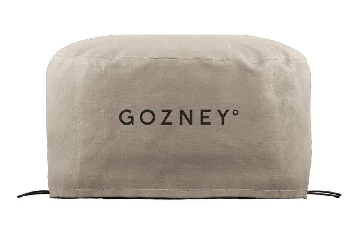 Gozney Abdeckplane ARC XL Cover