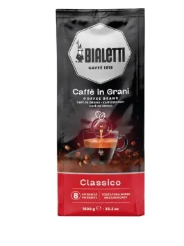 Esperto Grani Classico, Kaffeebohnen 500 g