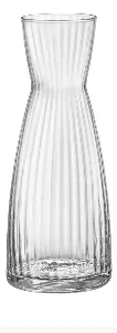Karaffe Exclusiva, 107,5 cl