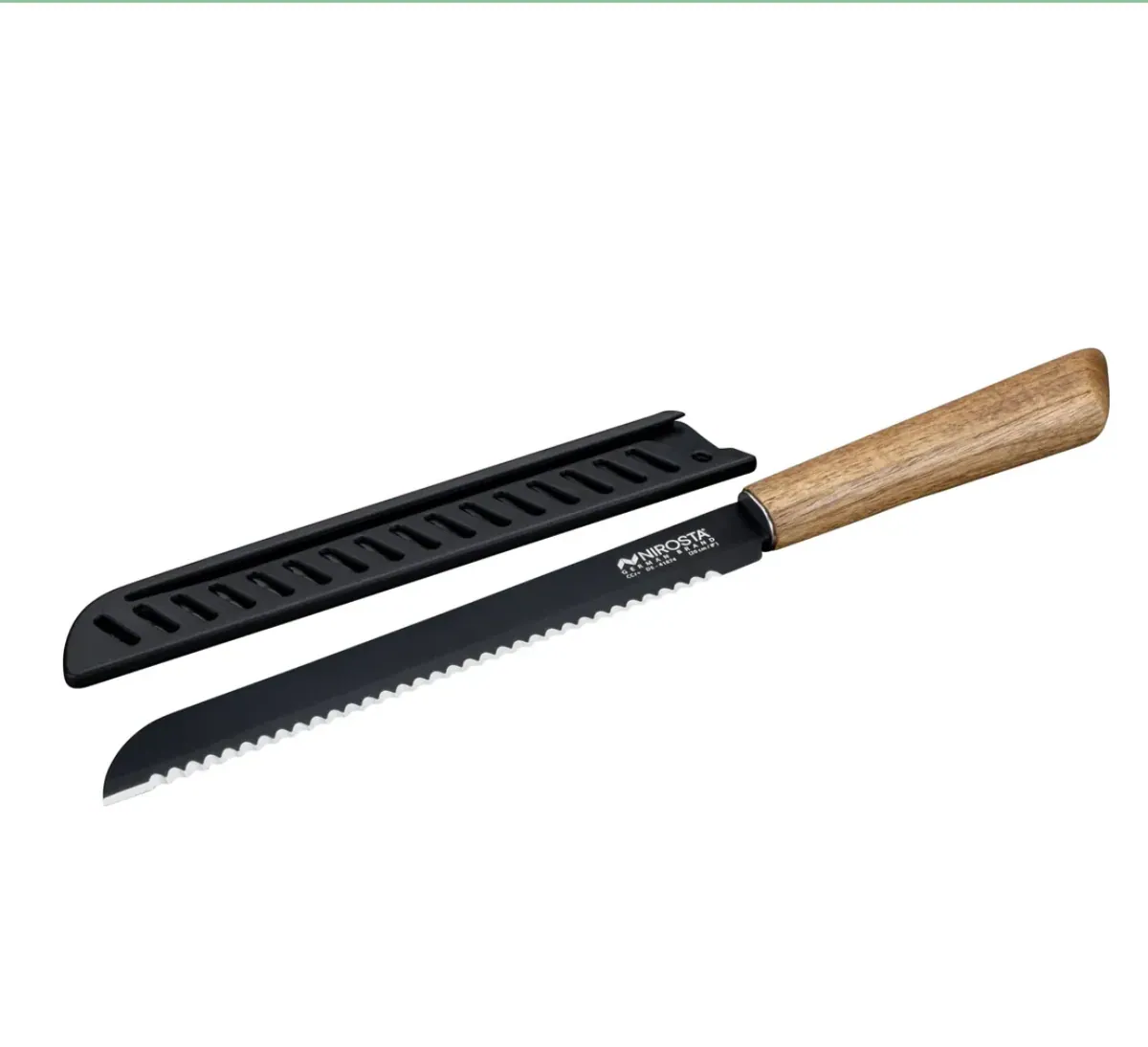 Brotmesser | 20 cm Klinge