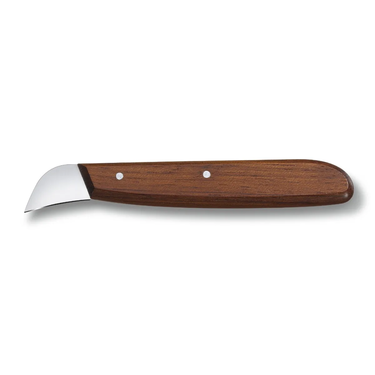 Victorinox Maronimesser, Bubinga