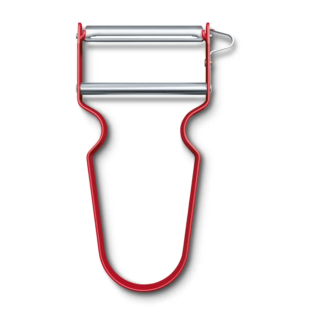 Victorinox REX Sparschäler