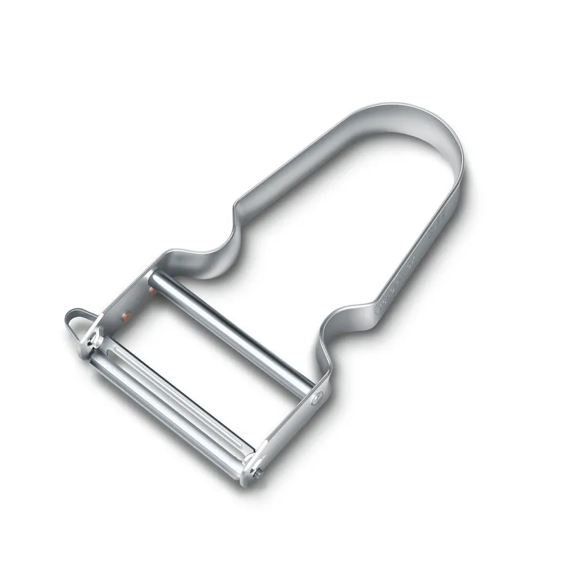 Victorinox REX Sparschäler