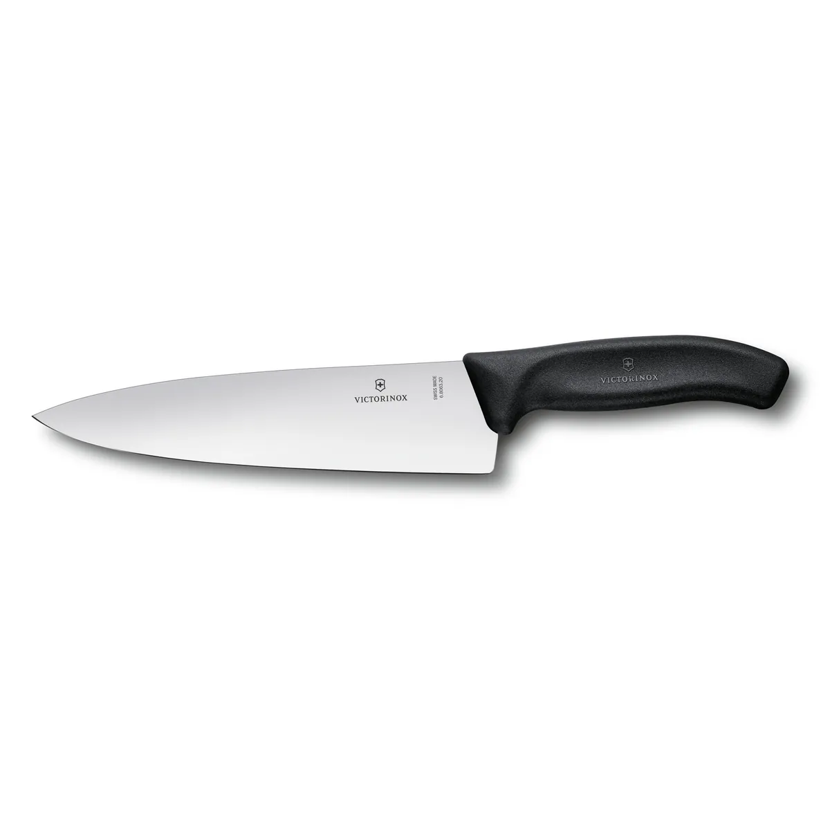 Victorinox Swiss Classic, Kochmesser, 20cm