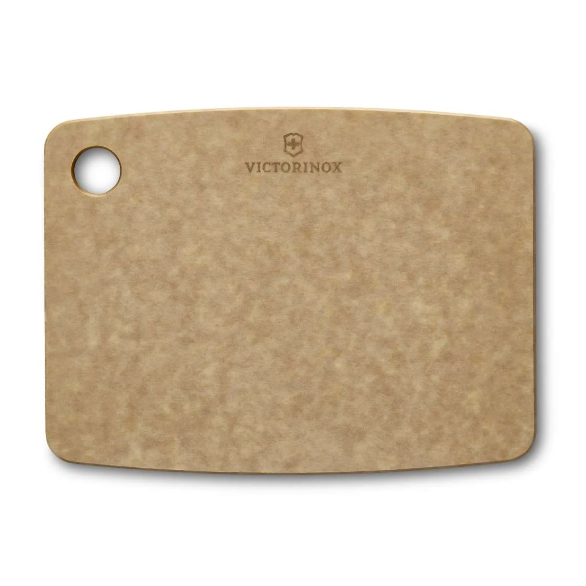 Victorinox Küchen Serie Schneidebrett, Epicurean