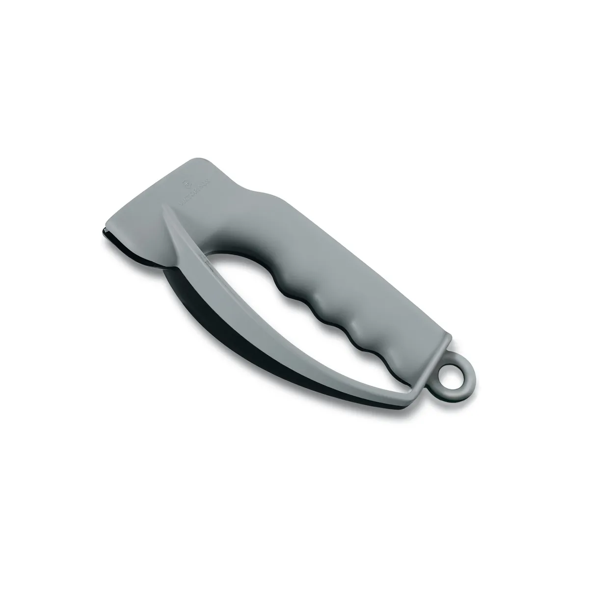 Victorinox Messerschärfer Sharpy