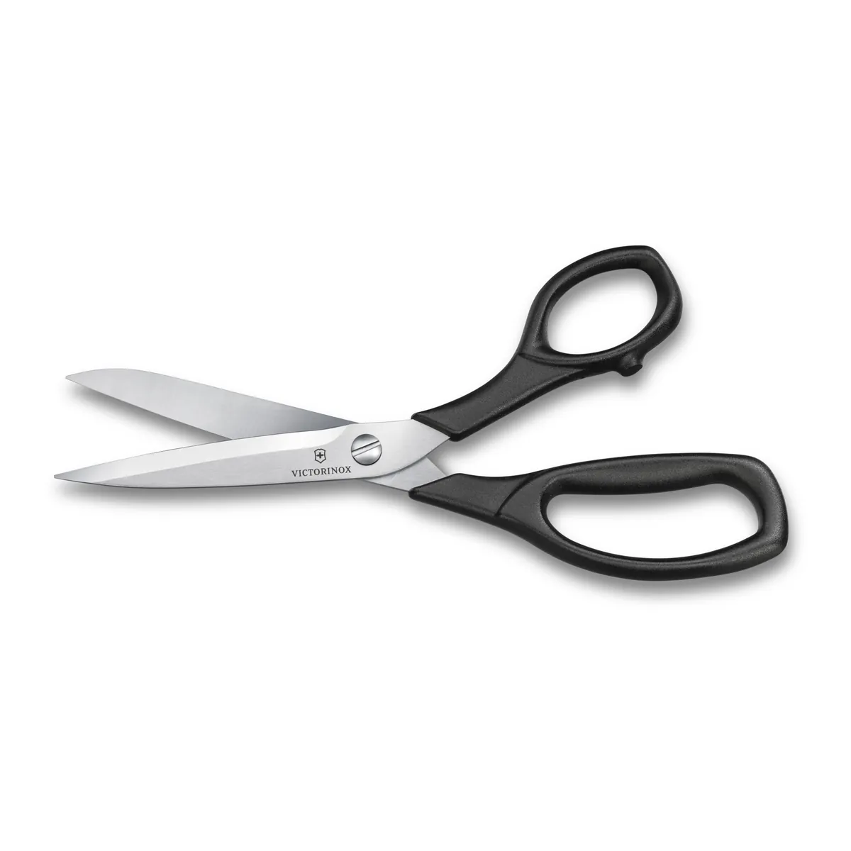 Victorinox Haushaltsschere Italy - Küchenschere mit geradem Schliff