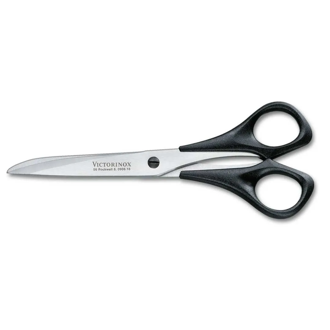 Victorinox Haushalts- und Berufsschere 8.0906.16