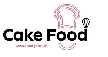 CakeFood Geschenkgutschein