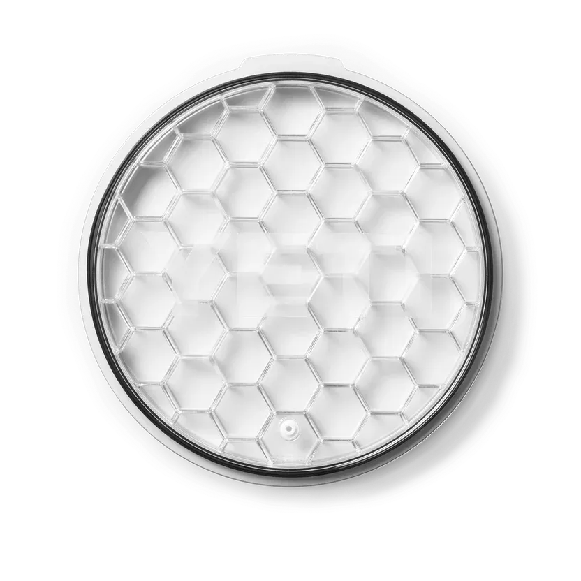YETI - LoadOut® Bucket Lid - LoadOut® Deckel für Eimer