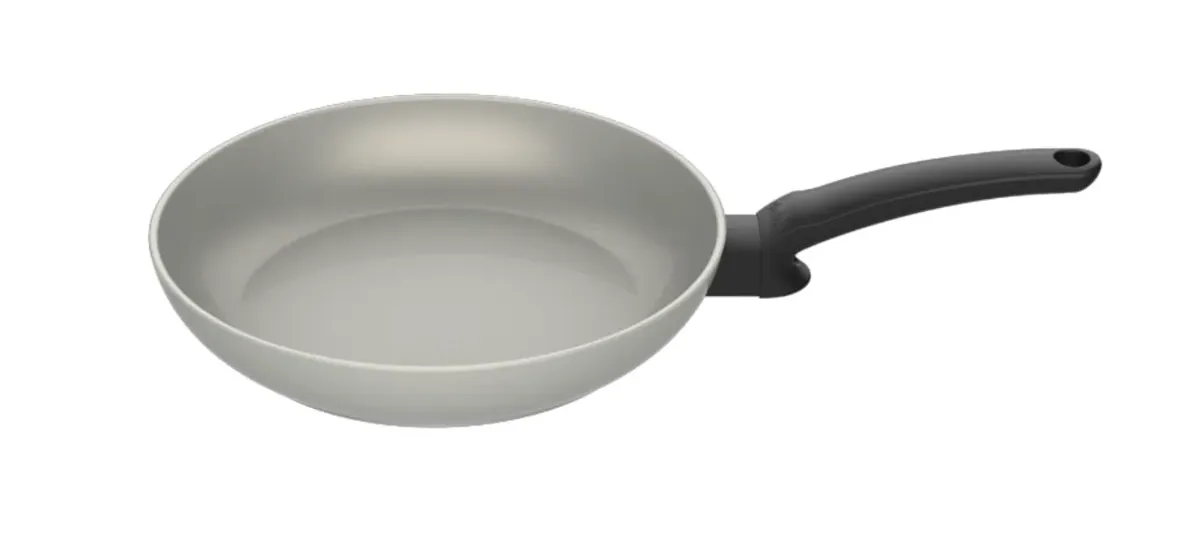 Fissler Ceratal Evo Classic Bratpfanne, verschiedene Größen