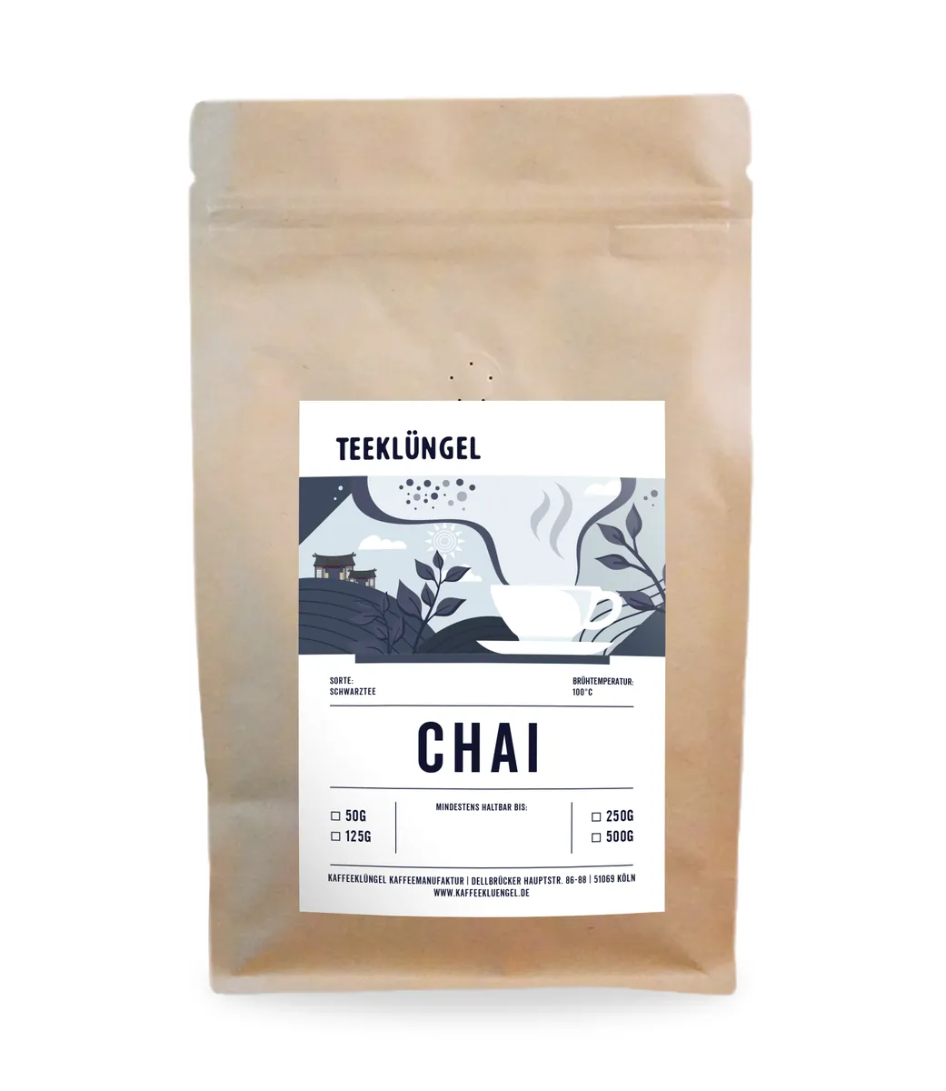 Chai