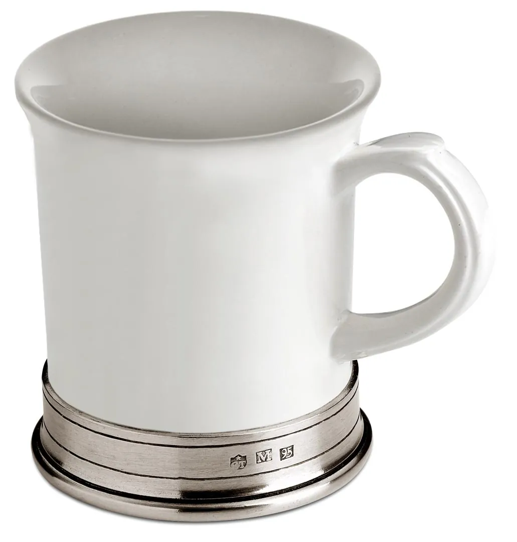 Cosi Tabellini CONVIVIO Tasse