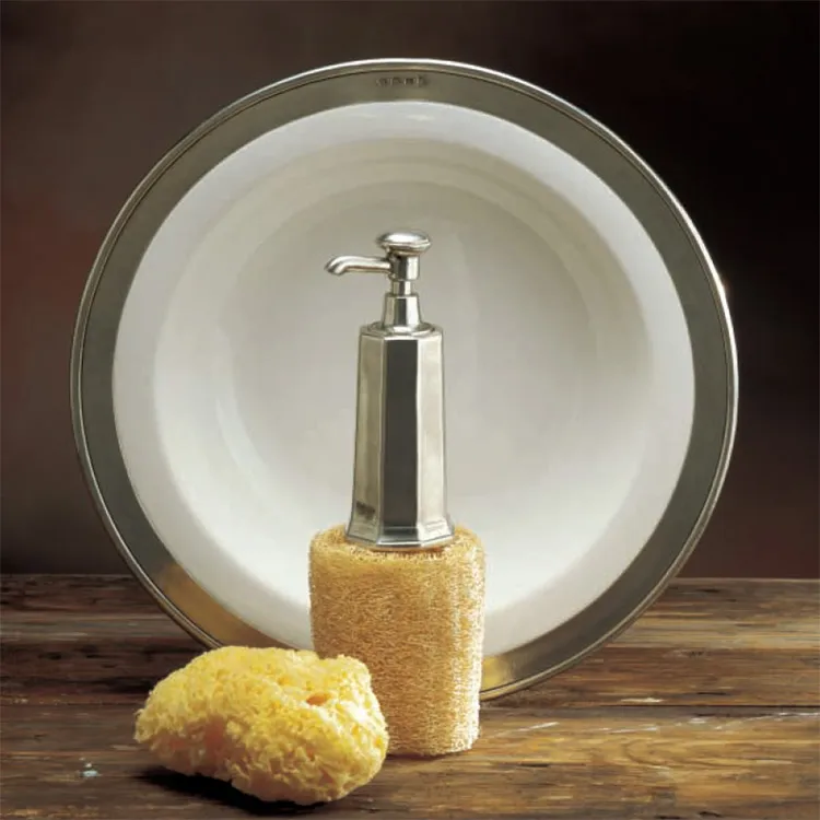 Cosi Tabellini Servierschüssel 39,5 cm CONVIVIO