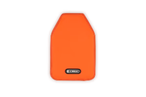 Le Creuset WA Weinkühler WA-126 Ofenrot