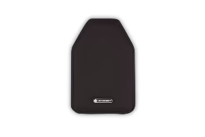 Le Creuset WA Weinkühler WA-126 Schwarz Matt