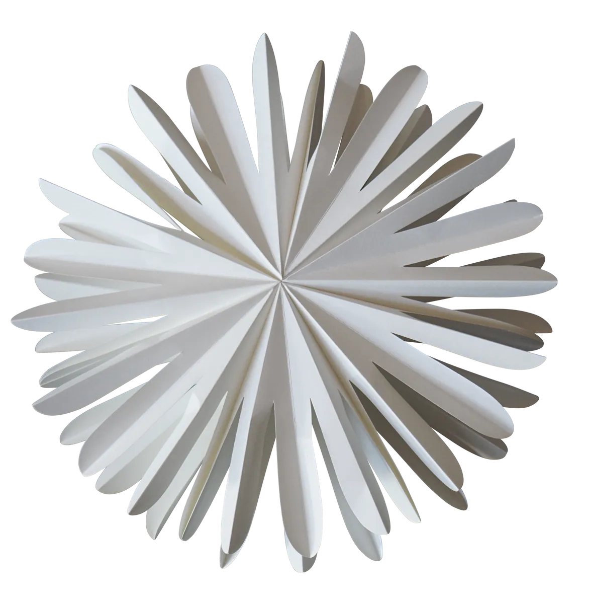 Paper FLAKE XL