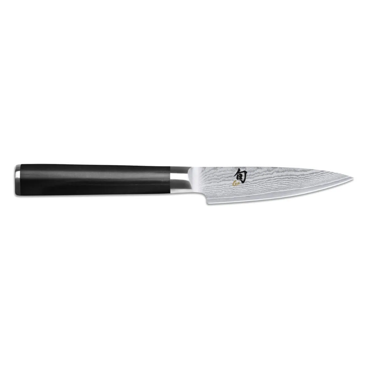Kai Shun Classic DM-0700 Officemesser 9cm