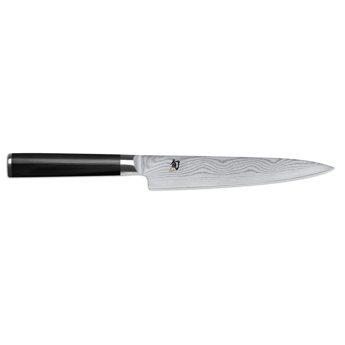 Kai Shun Classic DM-0701 Allzweckmesser 15cm