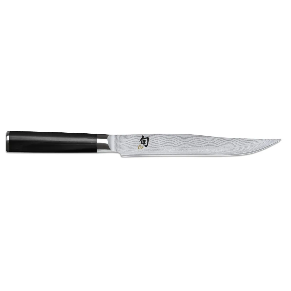 Kai Shun Classic DM-0703 Tranchiermesser 20cm