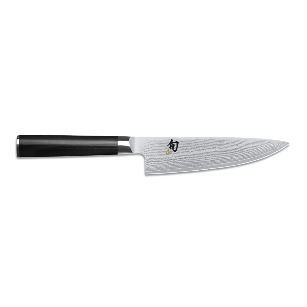 Kai Shun Classic DM-0723 Kochmesser 15cm