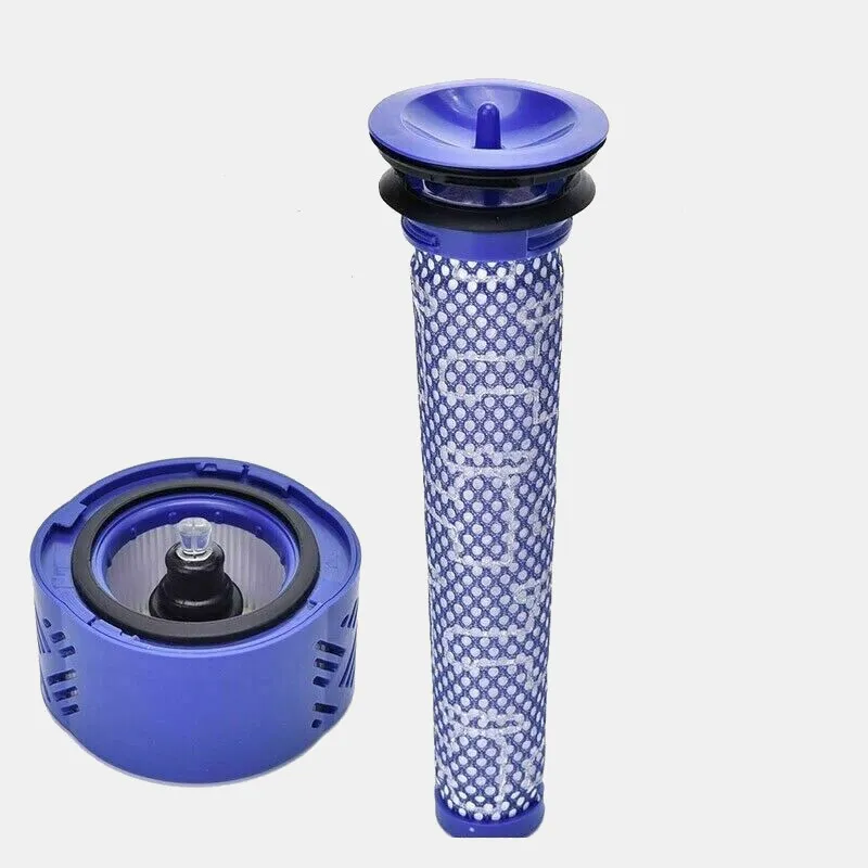 Vormotorfilter & Nachmotorfilter Alternativteil