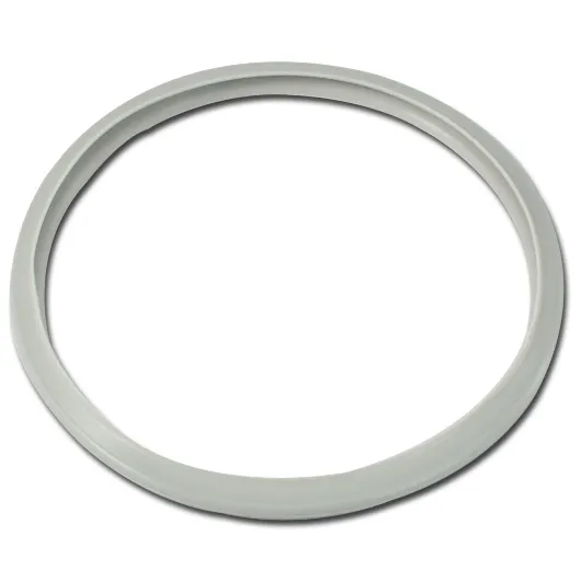 Dichtring 24cm STEINBACH