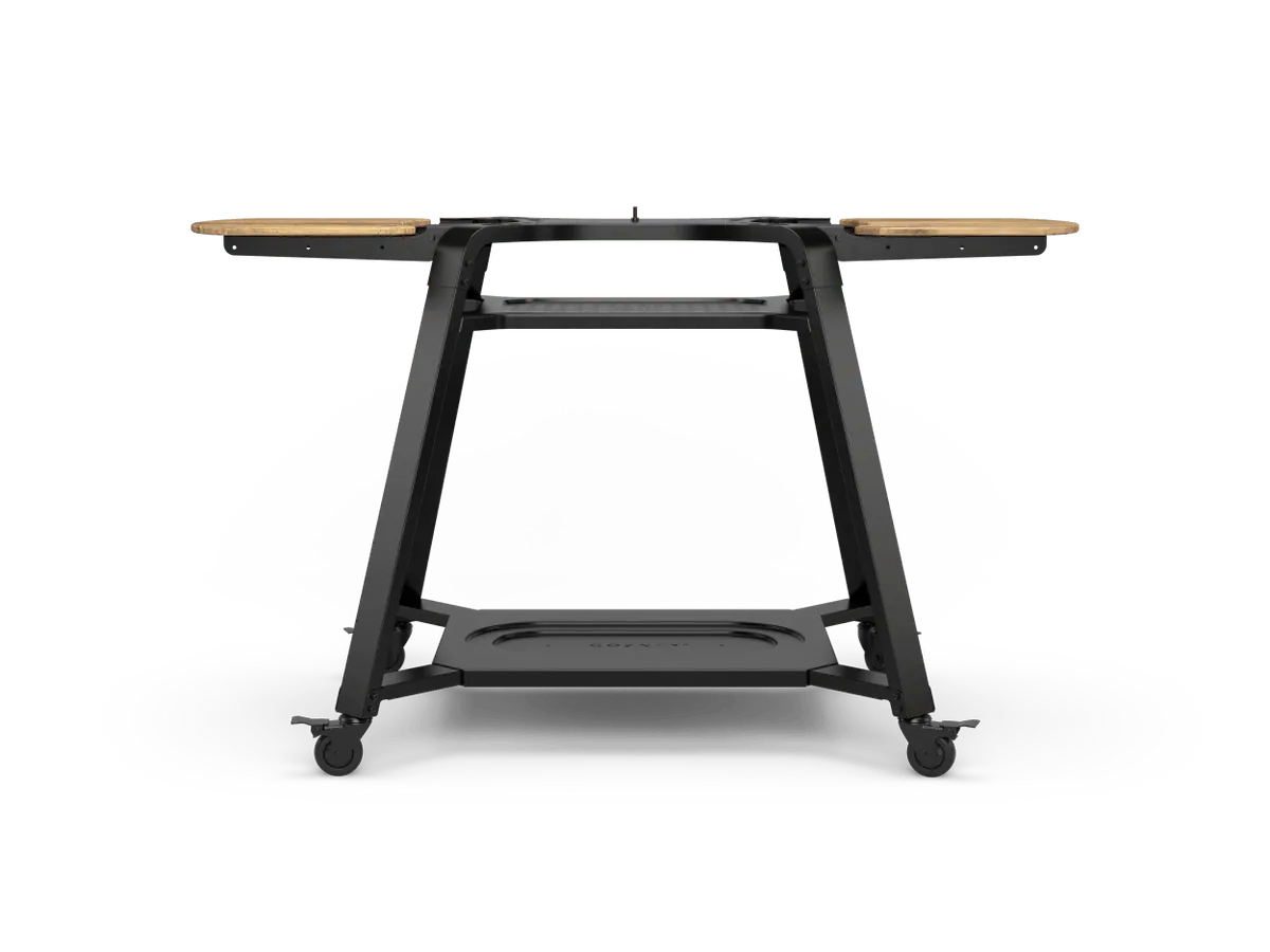 Gozney Dome Gen 2 + Dome XL Standfuß
