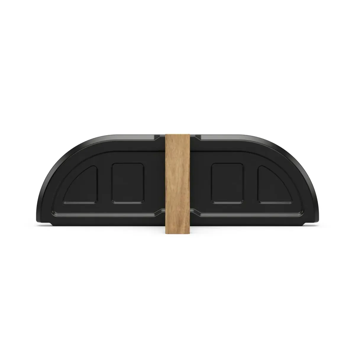 Gozney - Dome XL Door Tür mit Dichtung