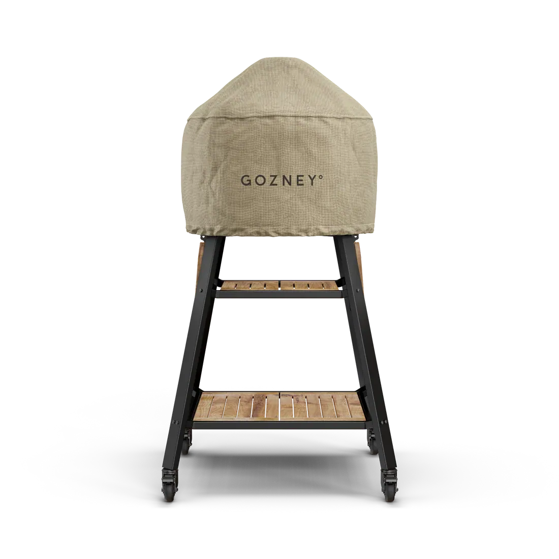 Gozney - Dome Abdeckhaube Kurz