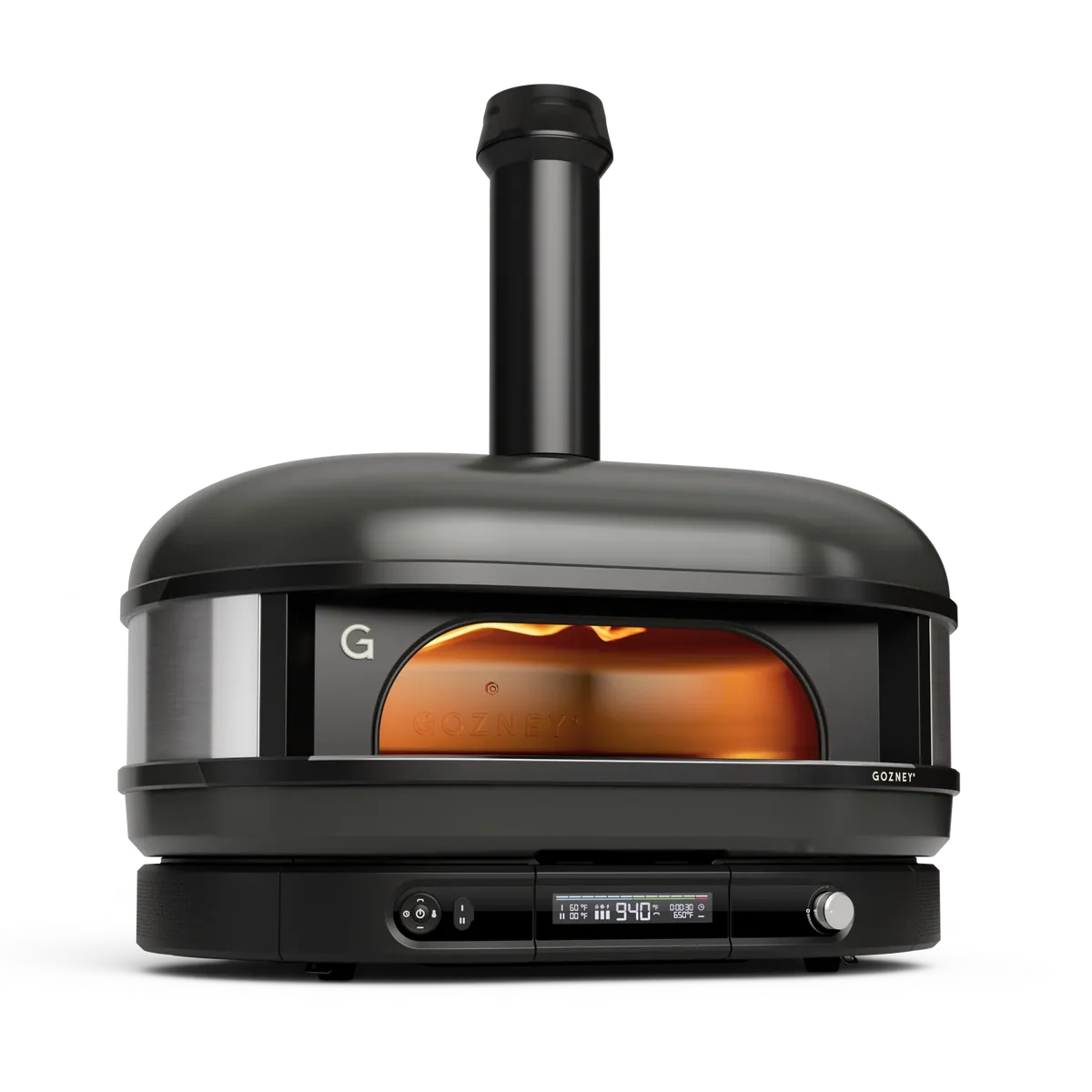 Gozney - Dome XL Gen. 2.0