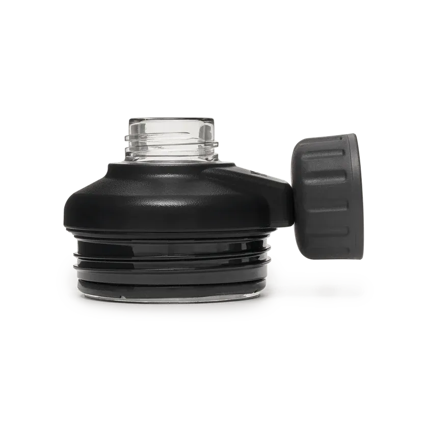 RAMBLER® MAGDOCK™ DECKEL FÜR FLASCHE