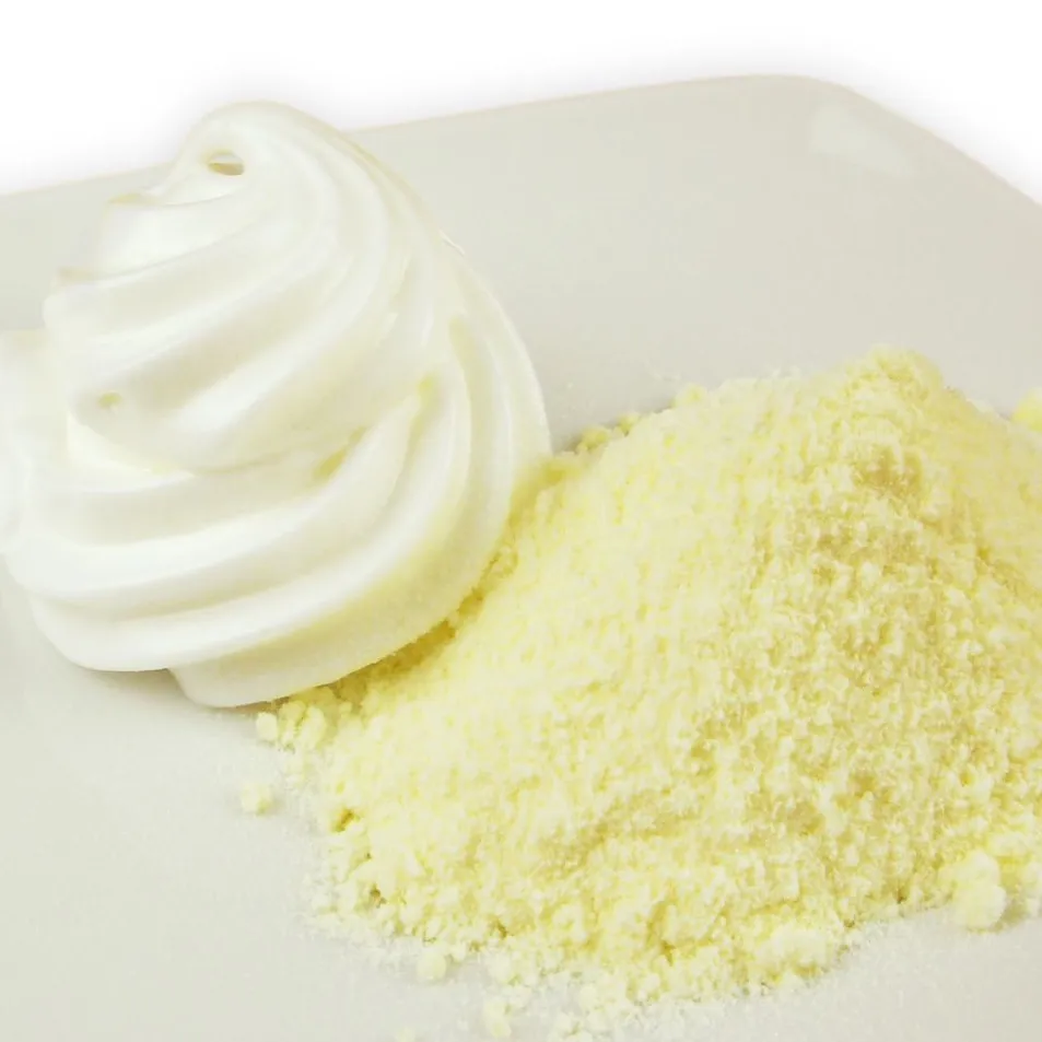 Eiweißpulver 500g
