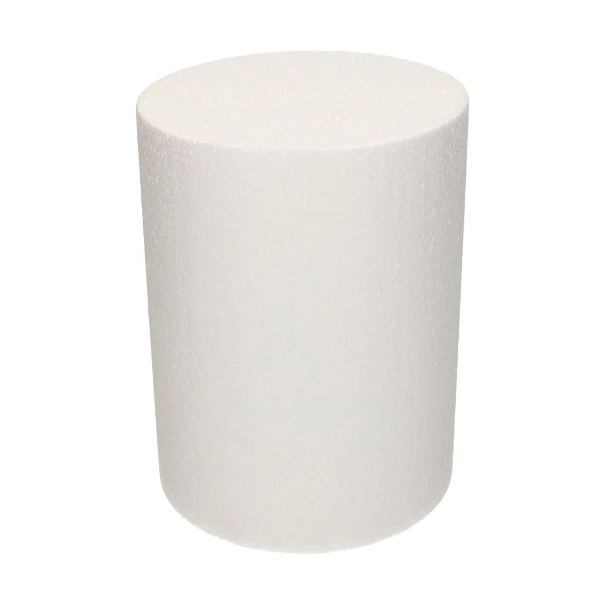 Torten - Dummy 15cm Höhe 20cm
