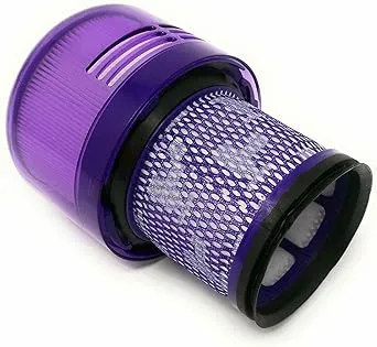 Filter Alternativteil