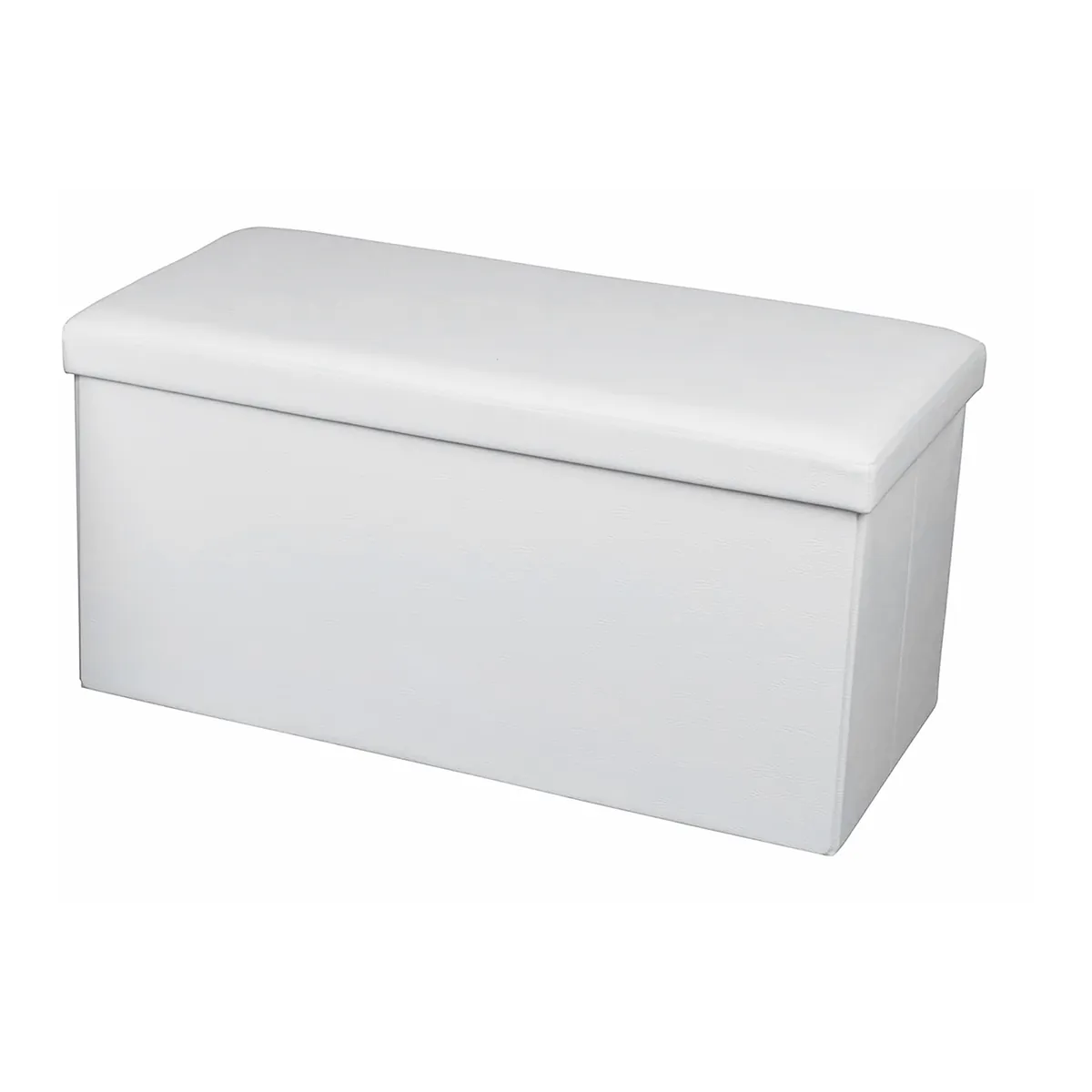 Sitzbank "SeatBox", mit Aufbewahrungsfunktion