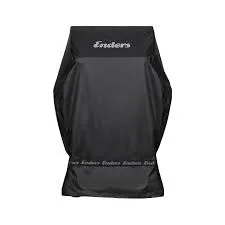 Enders Premium Wetterschutzhülle - eFlow Pro 2 Turbo