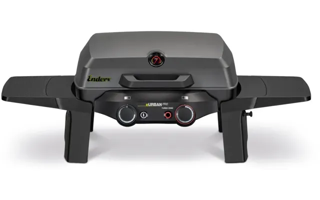 Enders eUrban Pro 2 Turbo