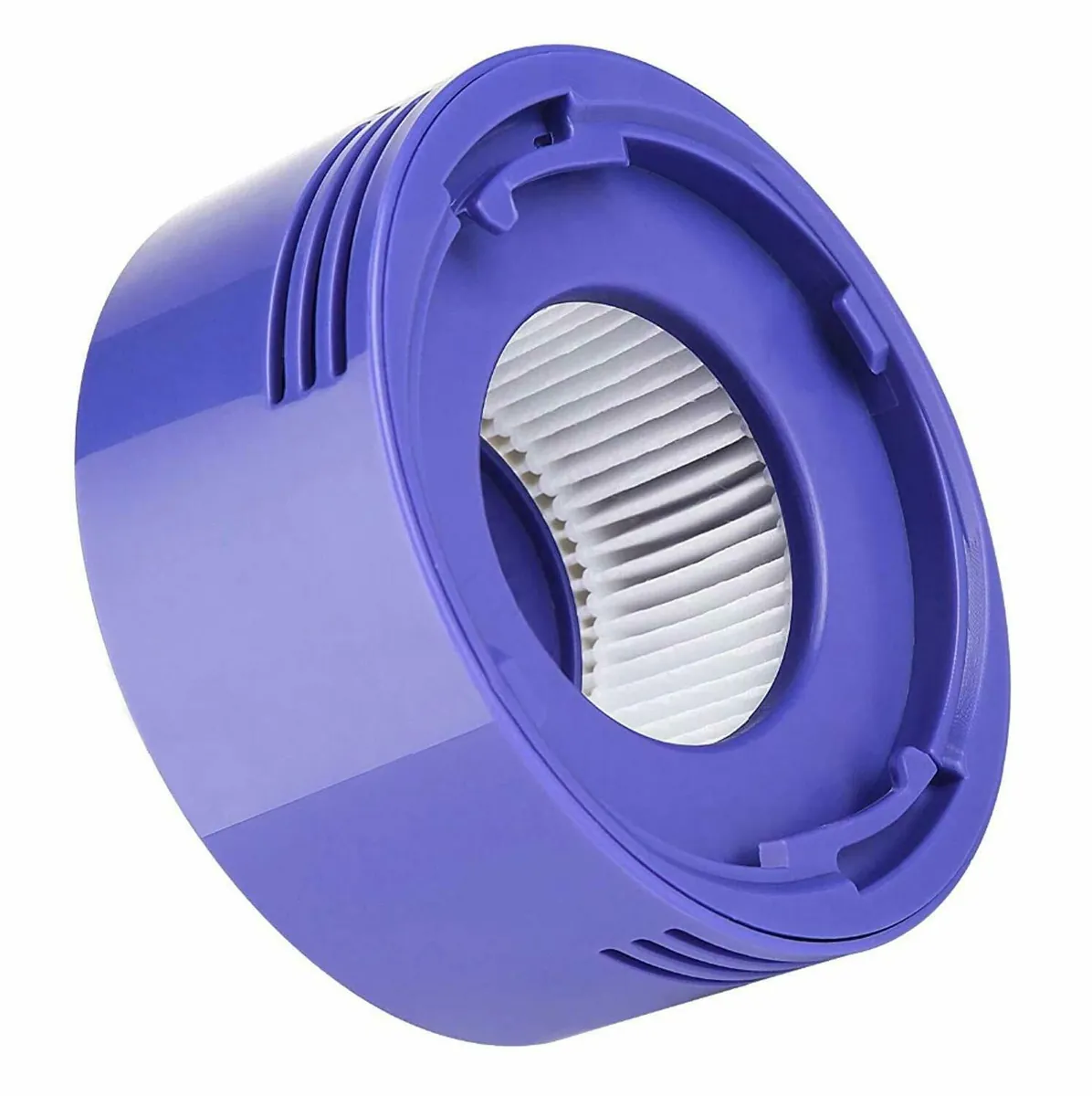 Nachmotorfilter Alternativteil