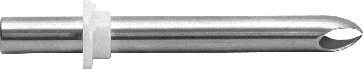 Edhard Füllspitze F-3011 Standard