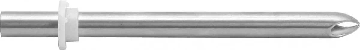 Edhard Füllspitze F-3013 Eclair