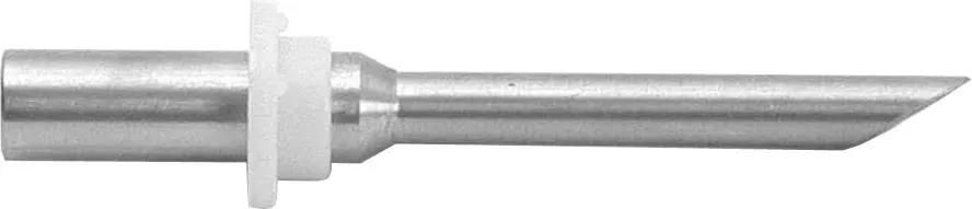 Edhard Füllspitze F-3076