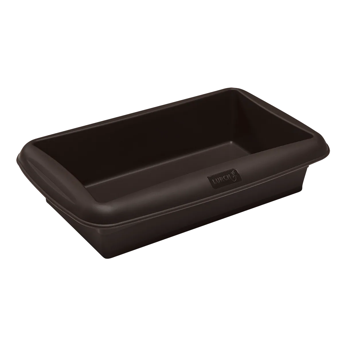 Lurch Flexiform Lasagne Single 18cm, für Ofen, Airfryer, Mikrowelle
